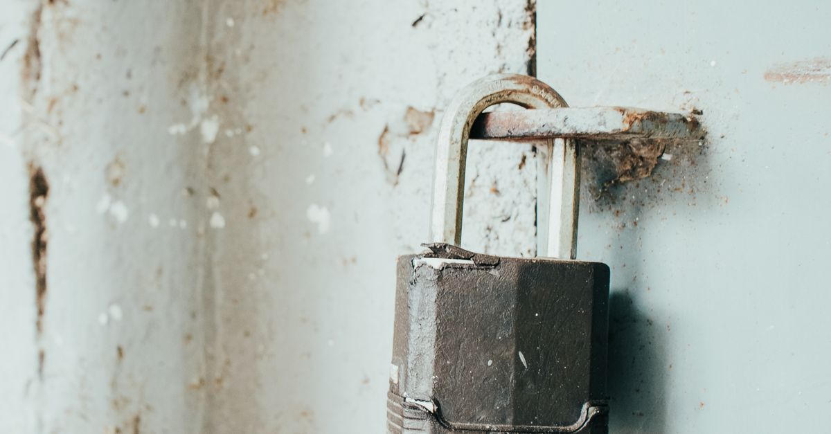 Business Lockout Service — Port Washington Locksmith