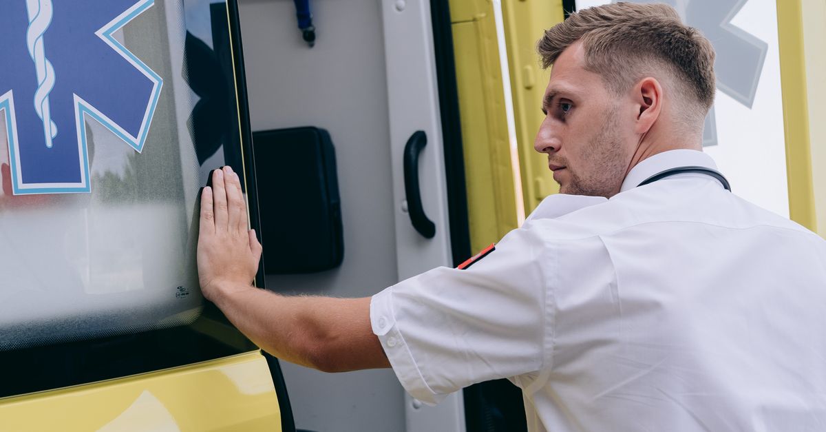 Emergency Locksmith service — Port Washington Locksmith