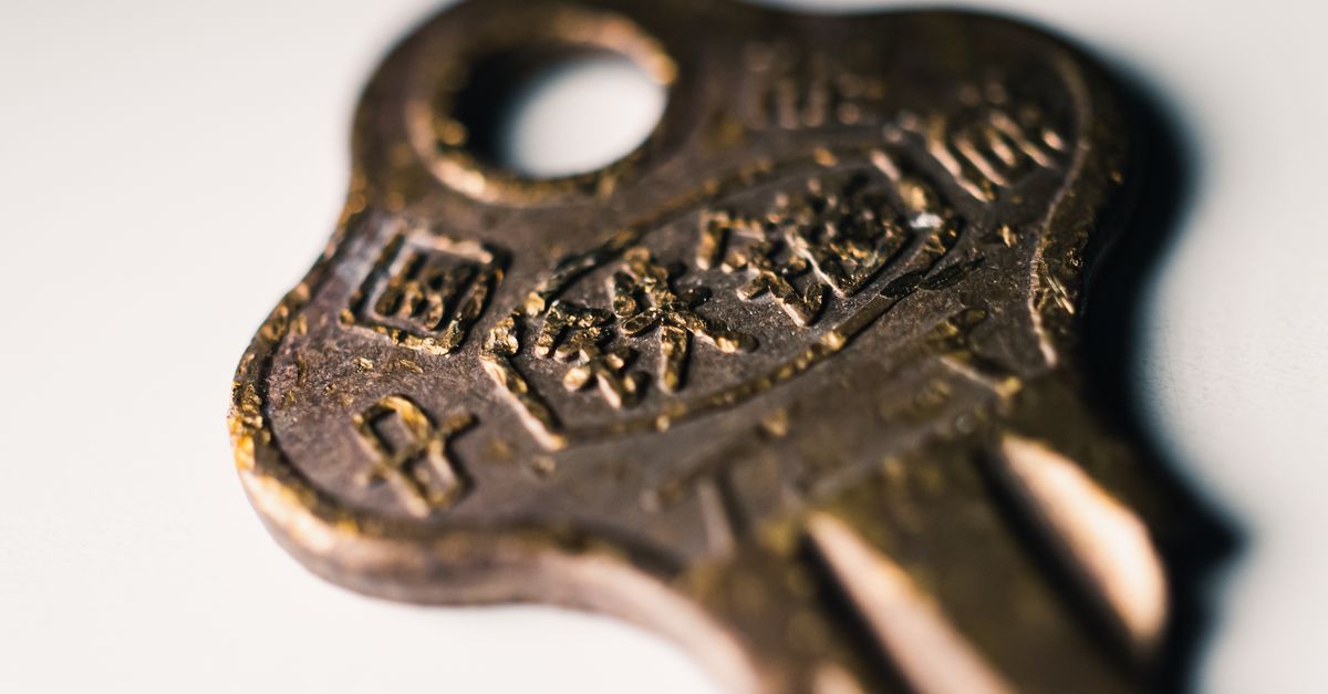 Who Is the Cheapest Locksmith — and Why Cheapest Can Cost More — Port Washington Locksmith