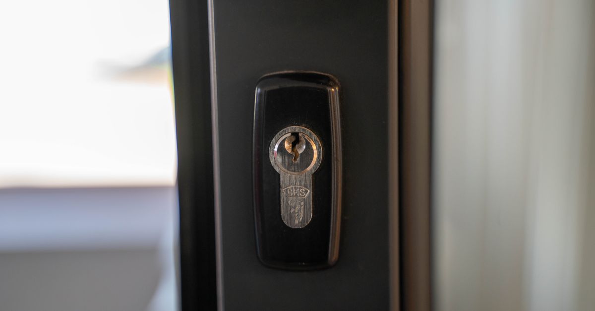 locksmith tools keys — Port Washington Locksmith